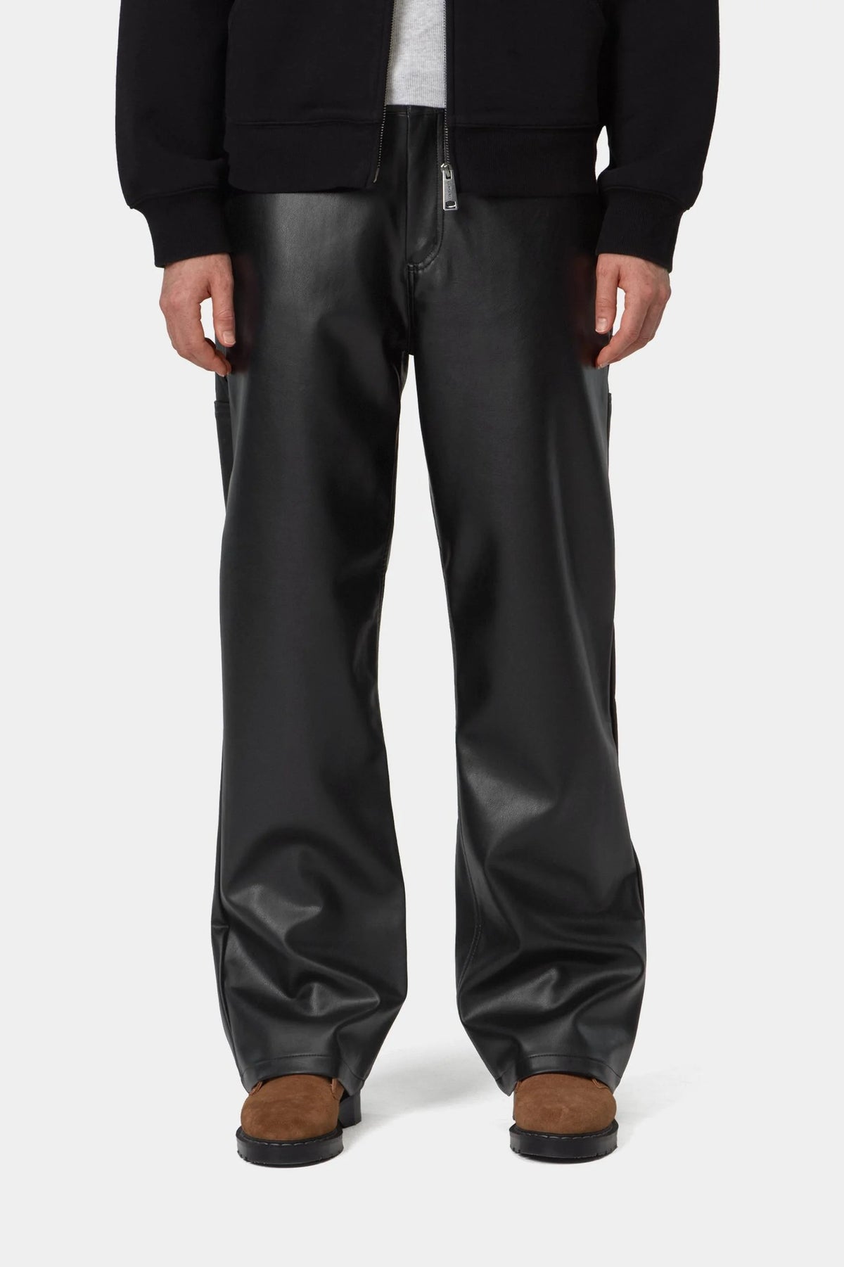 Women's Arizona Pant