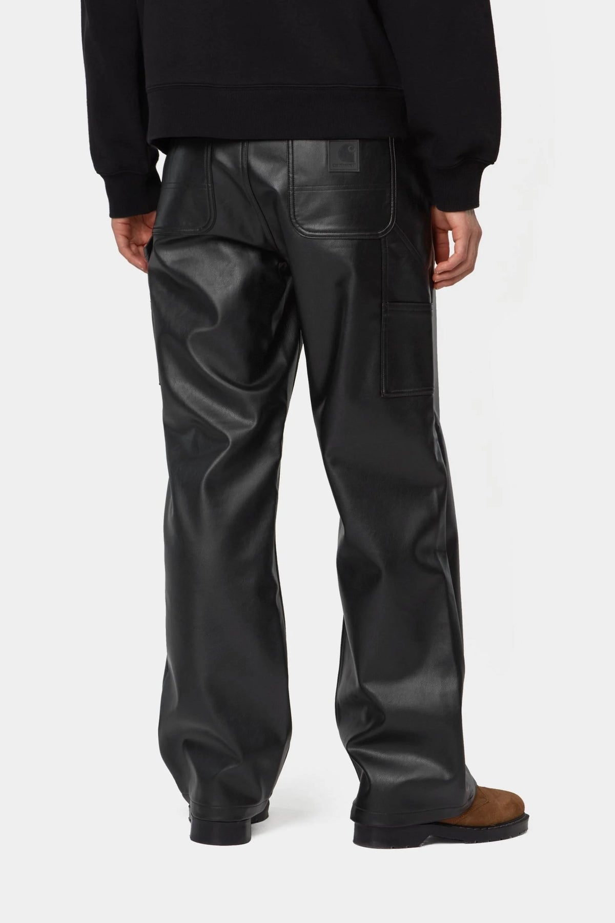 Women's Arizona Pant