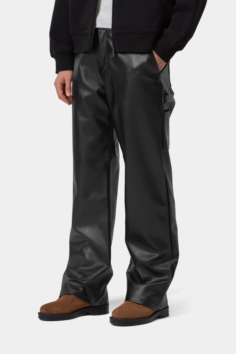 Women's Arizona Pant