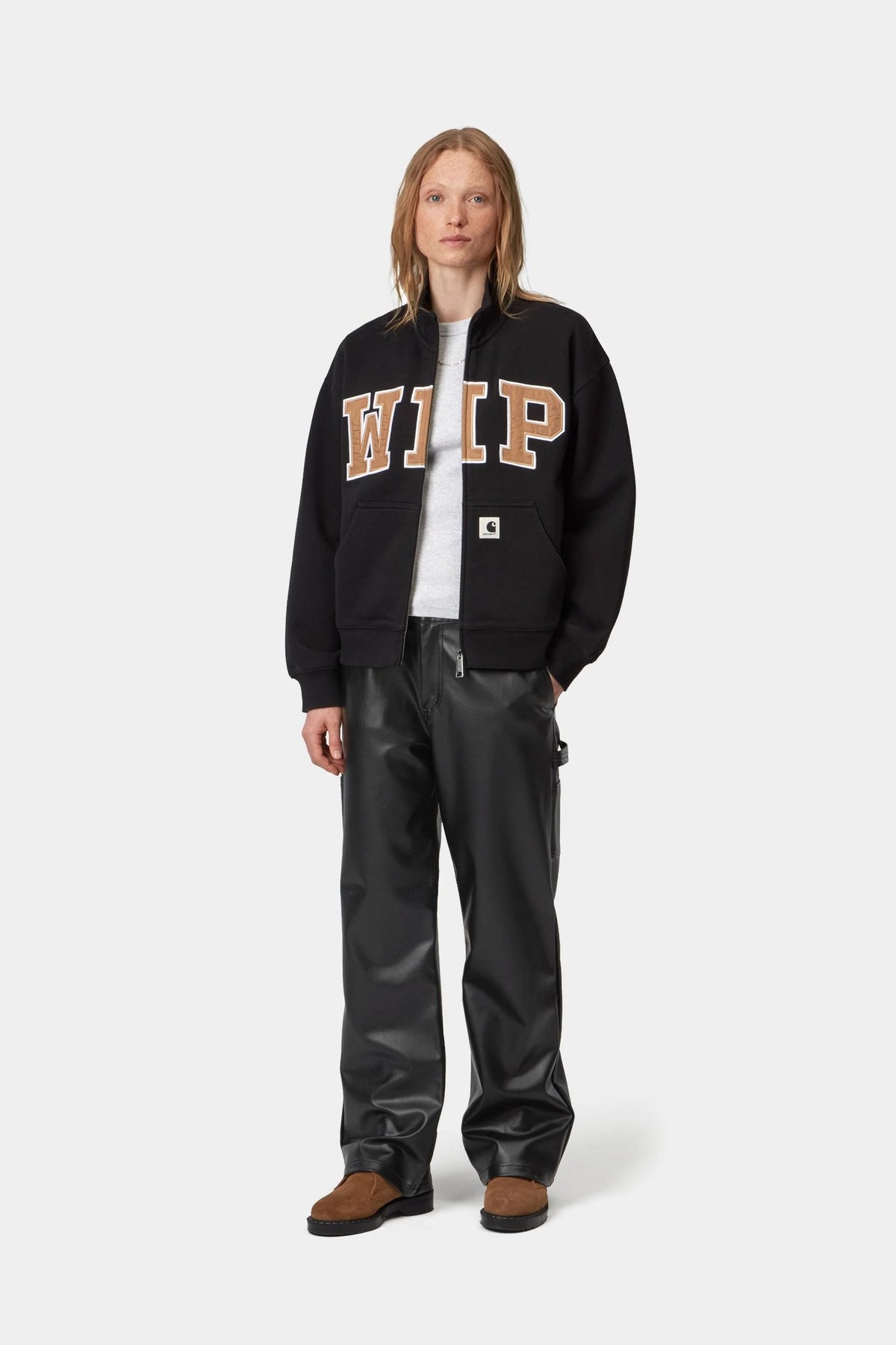 Women's Arizona Pant