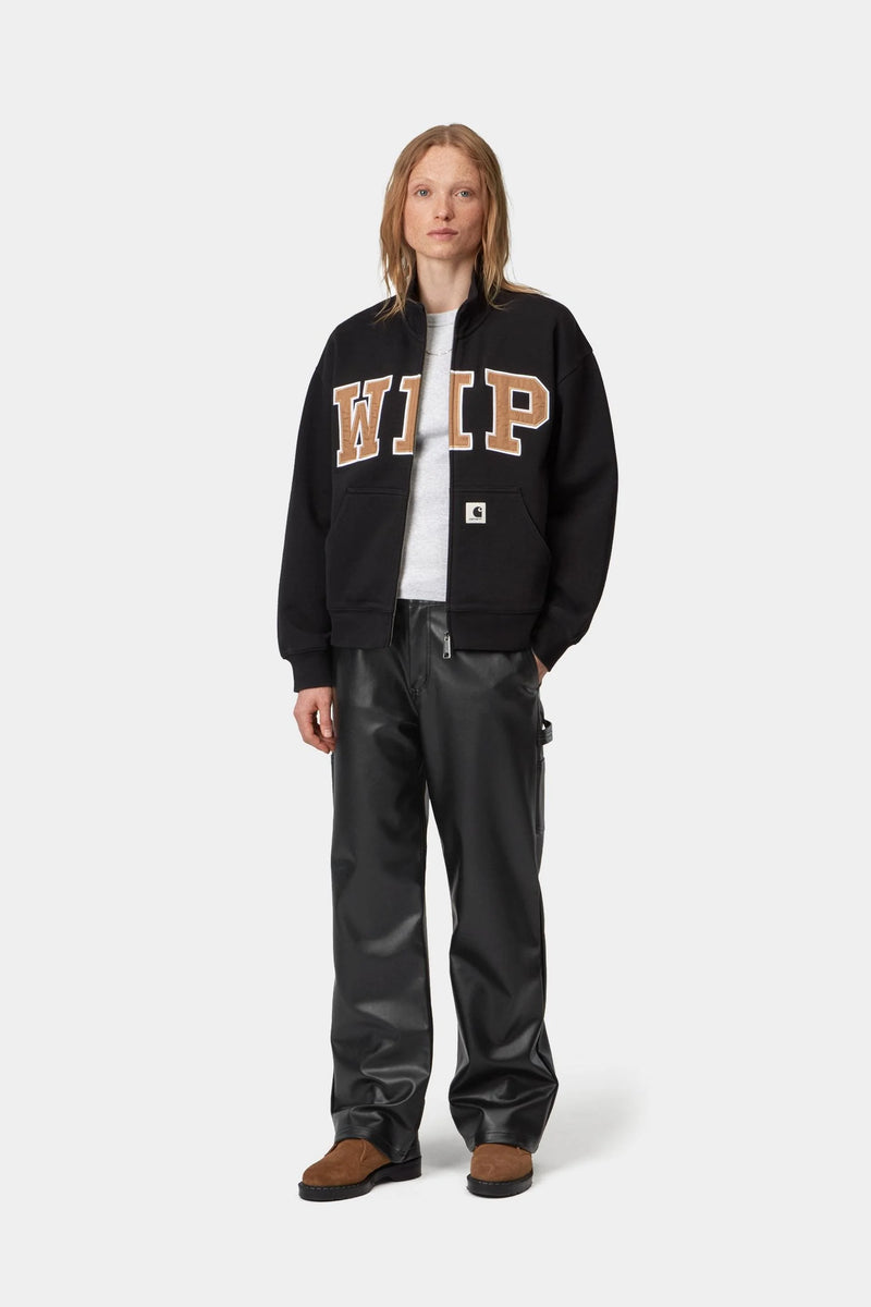 Women's Arizona Pant