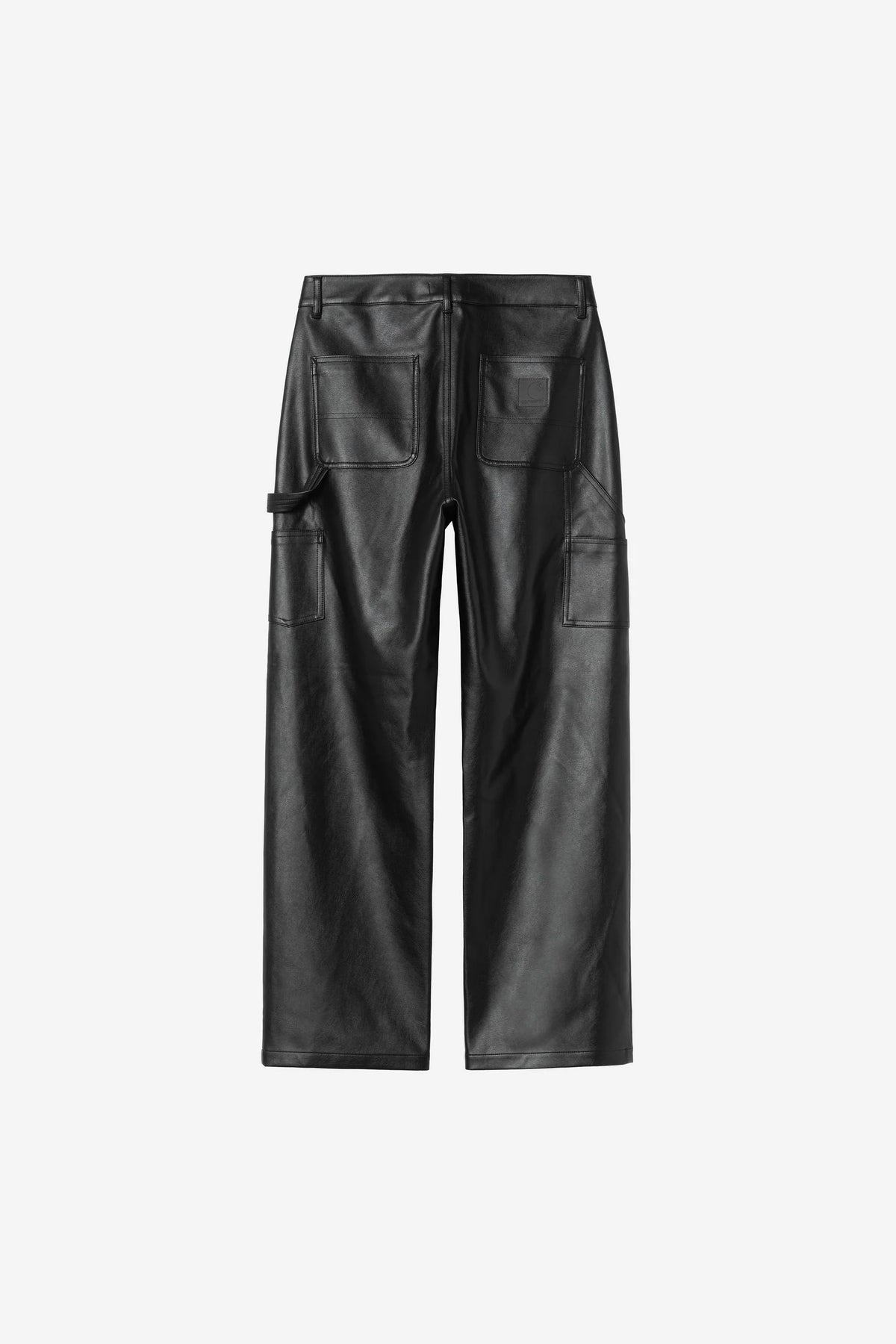 Women's Arizona Pant