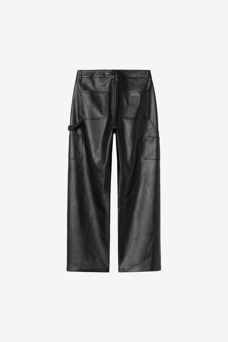 Women's Arizona Pant