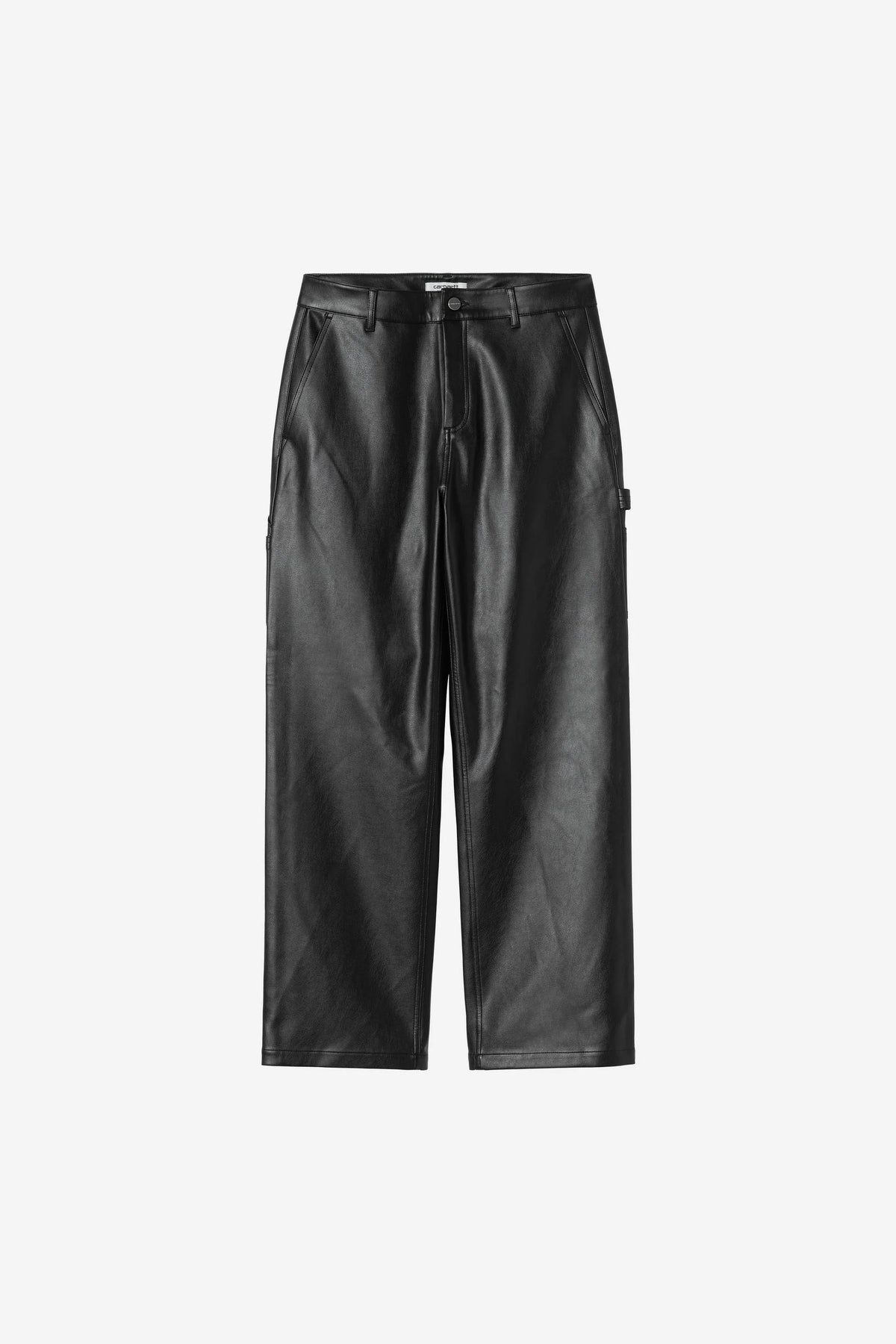Women's Arizona Pant