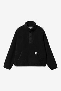 Black / Black