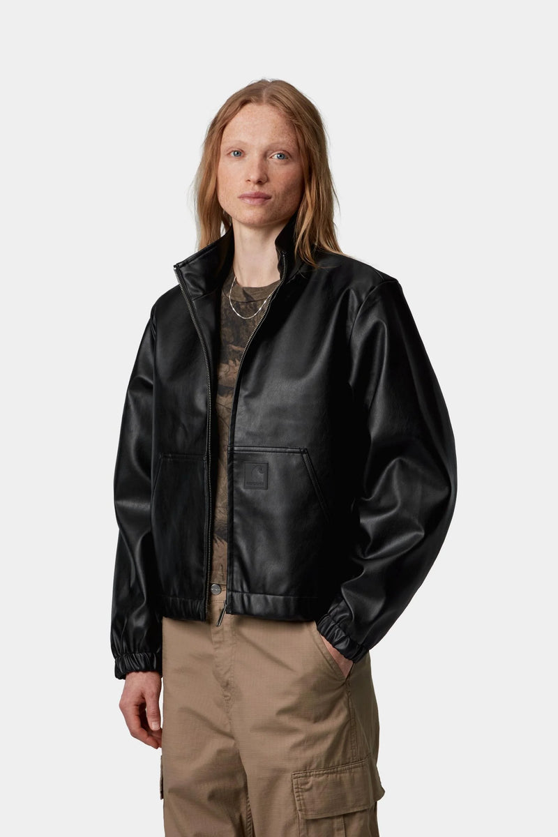 Women's Arizona Jacket