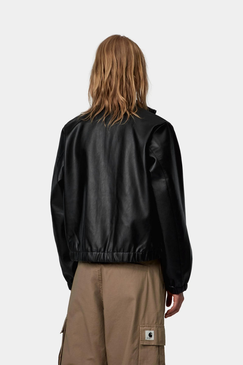 Women's Arizona Jacket
