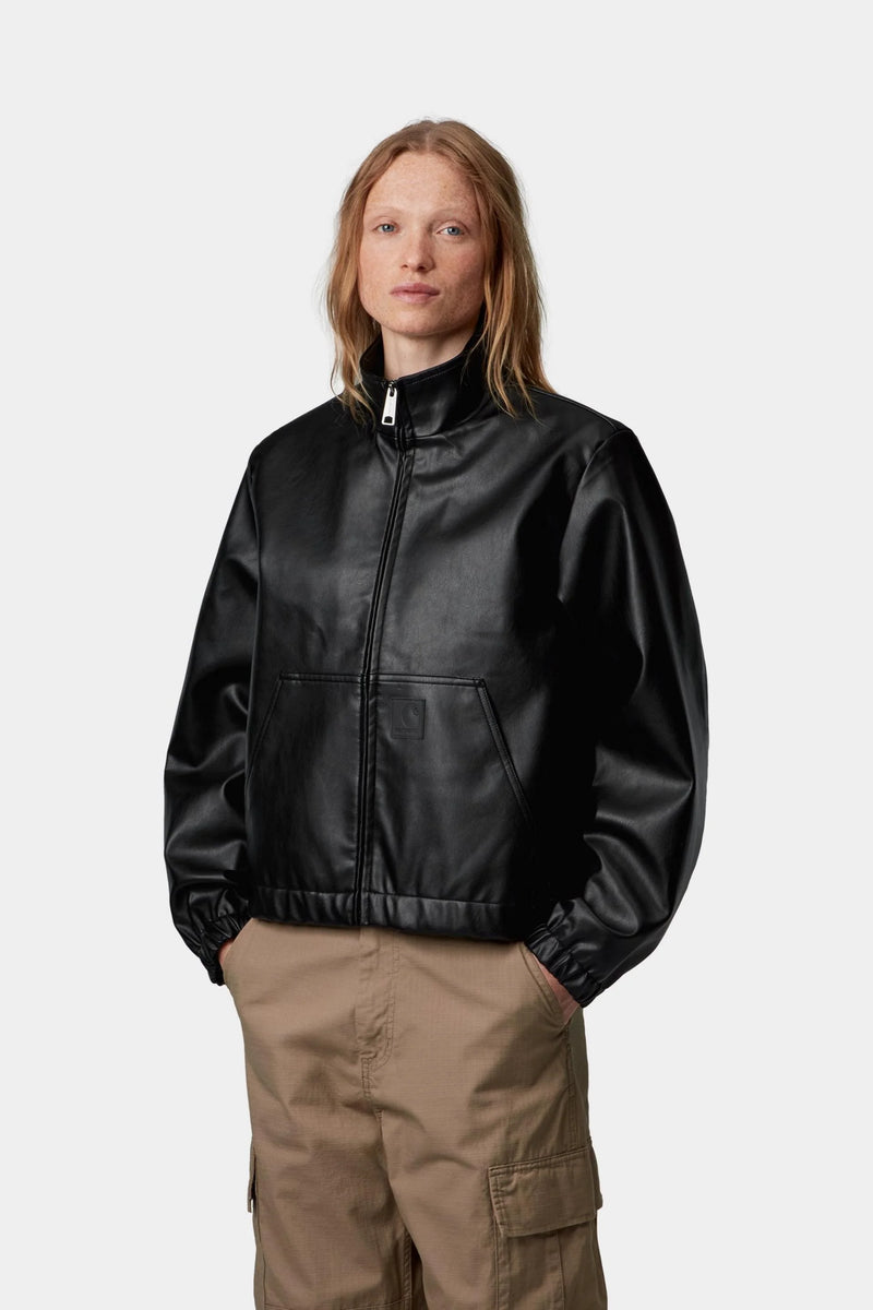 Women's Arizona Jacket