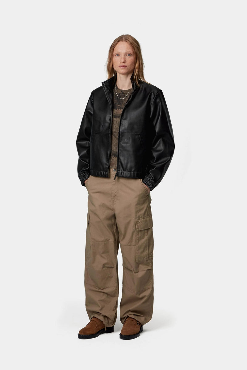 Women's Arizona Jacket