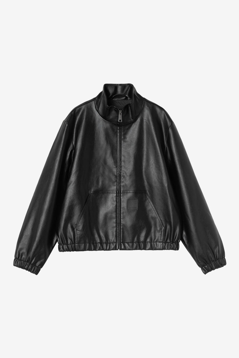 Women's Arizona Jacket