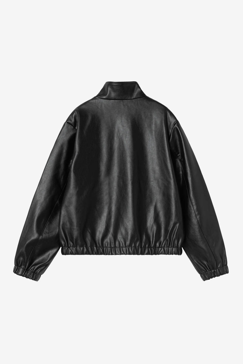 Women's Arizona Jacket