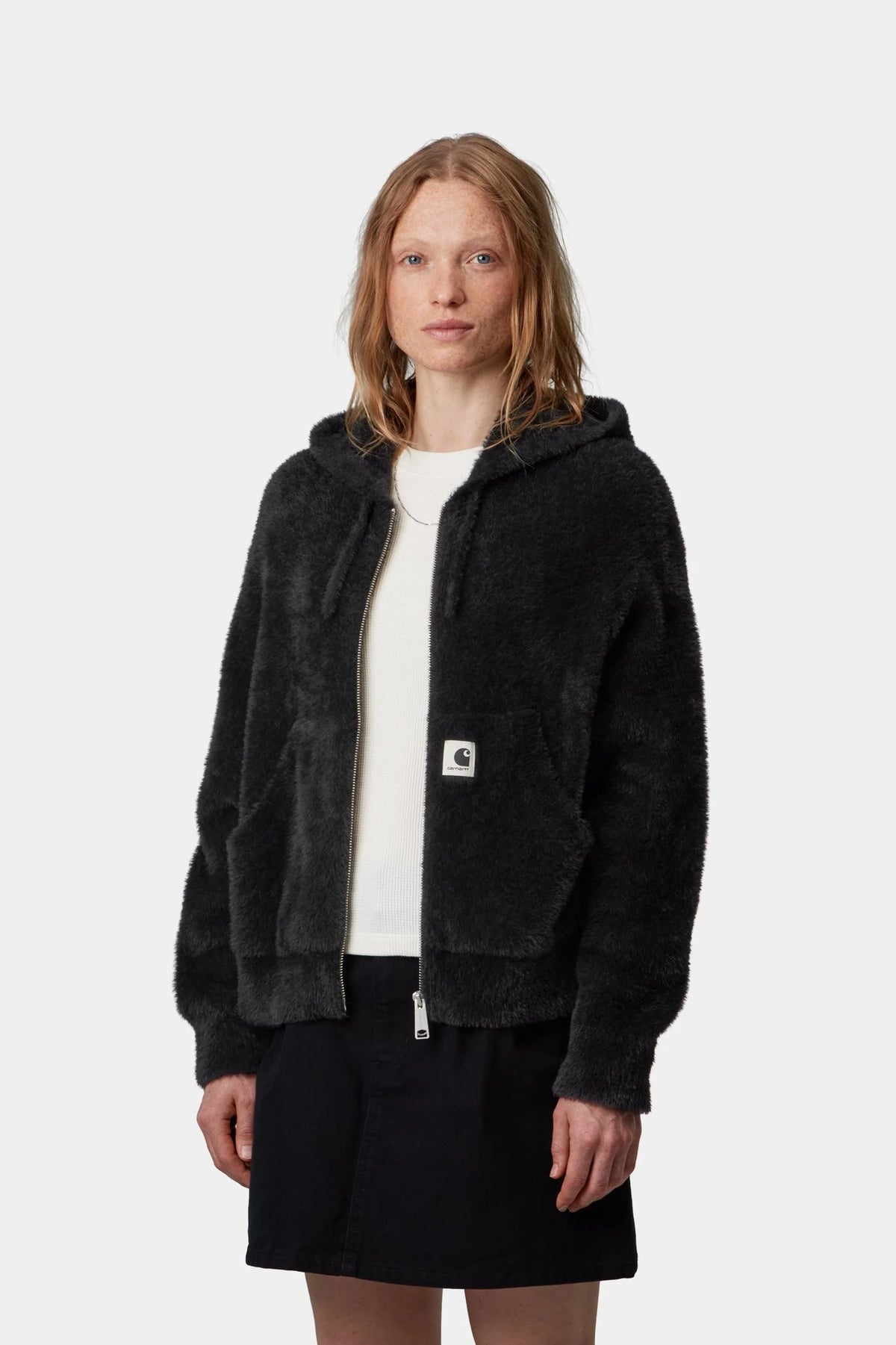 Women's Maine Active Sweater Jacket