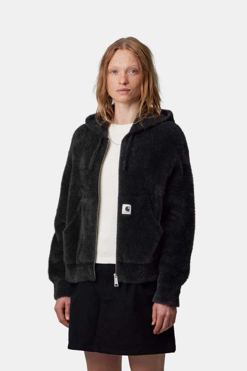 Women's Maine Active Sweater Jacket