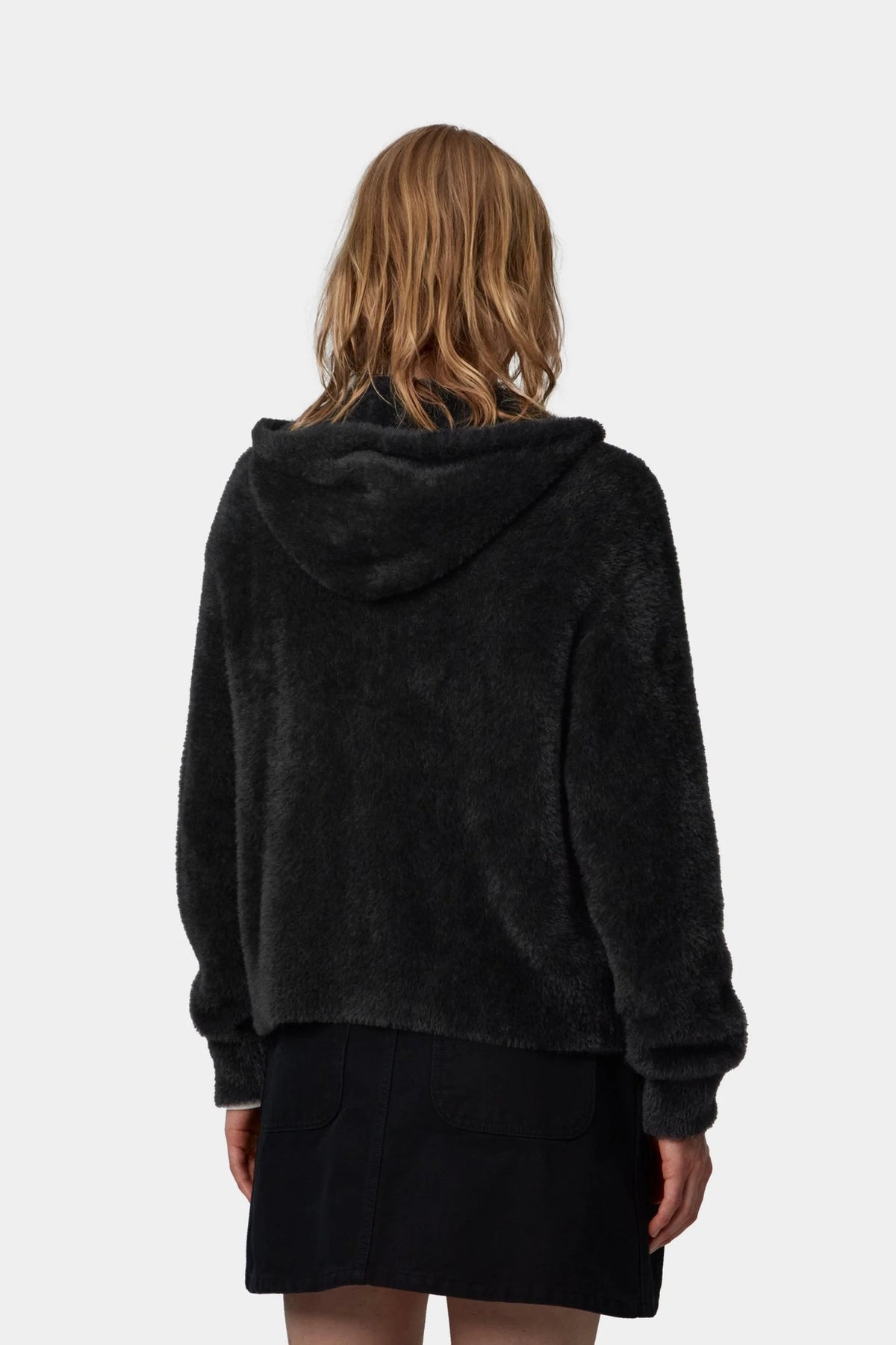 Women's Maine Active Sweater Jacket