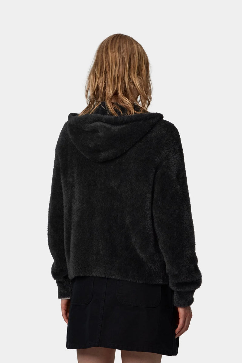 Women's Maine Active Sweater Jacket