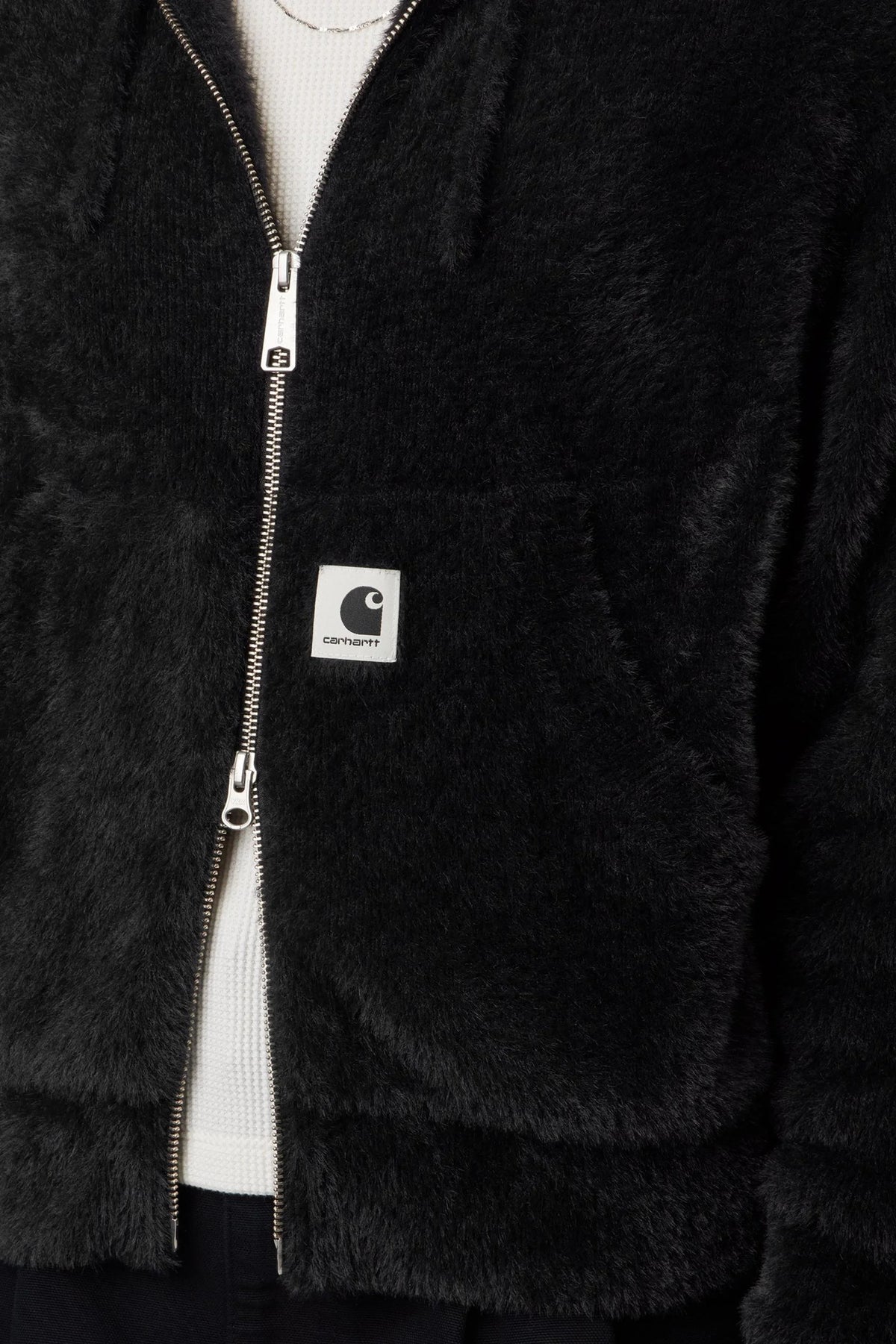 Women's Maine Active Sweater Jacket
