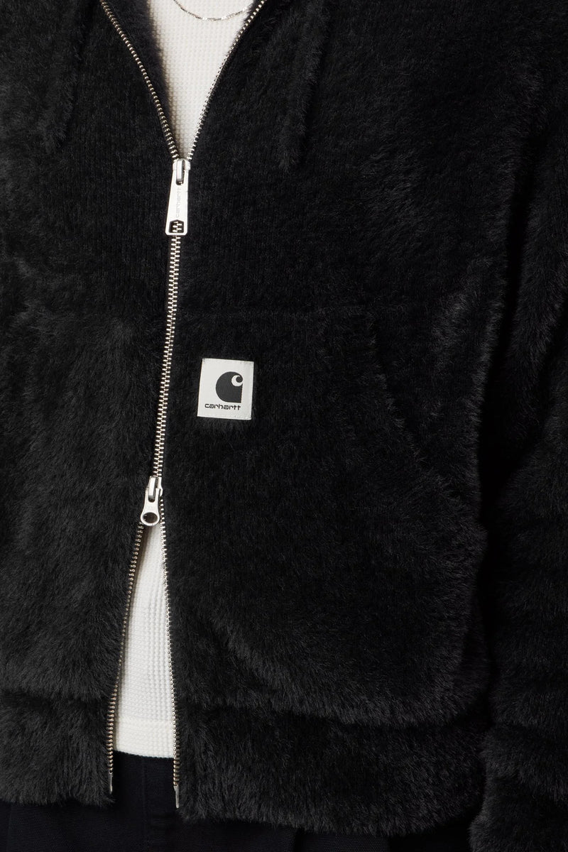 Women's Maine Active Sweater Jacket