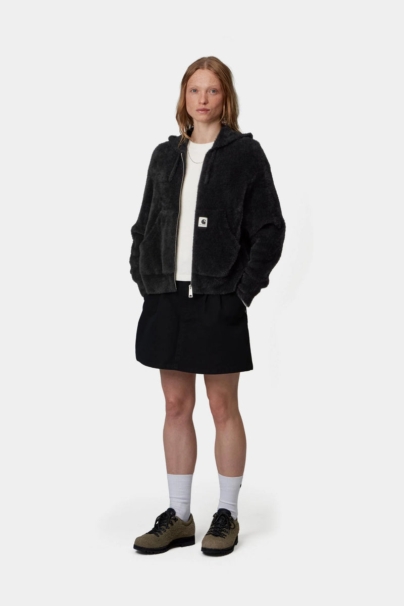 Women's Maine Active Sweater Jacket