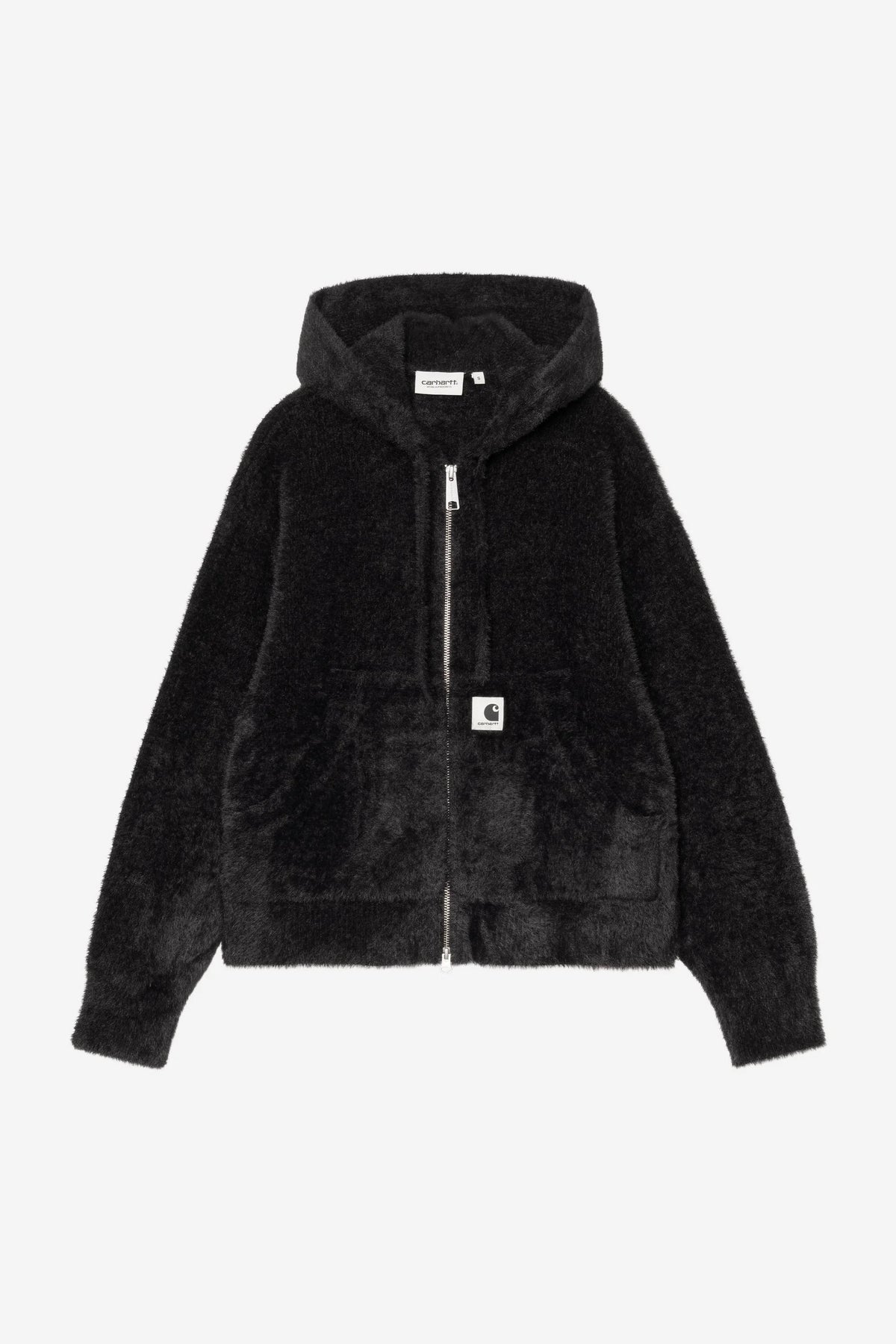 Women's Maine Active Sweater Jacket