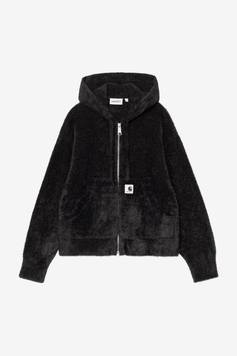 Women's Maine Active Sweater Jacket