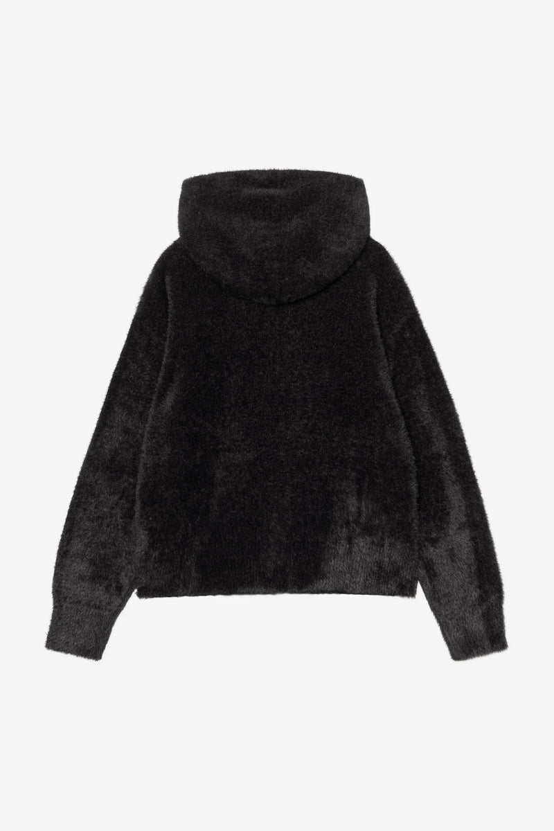 Women's Maine Active Sweater Jacket