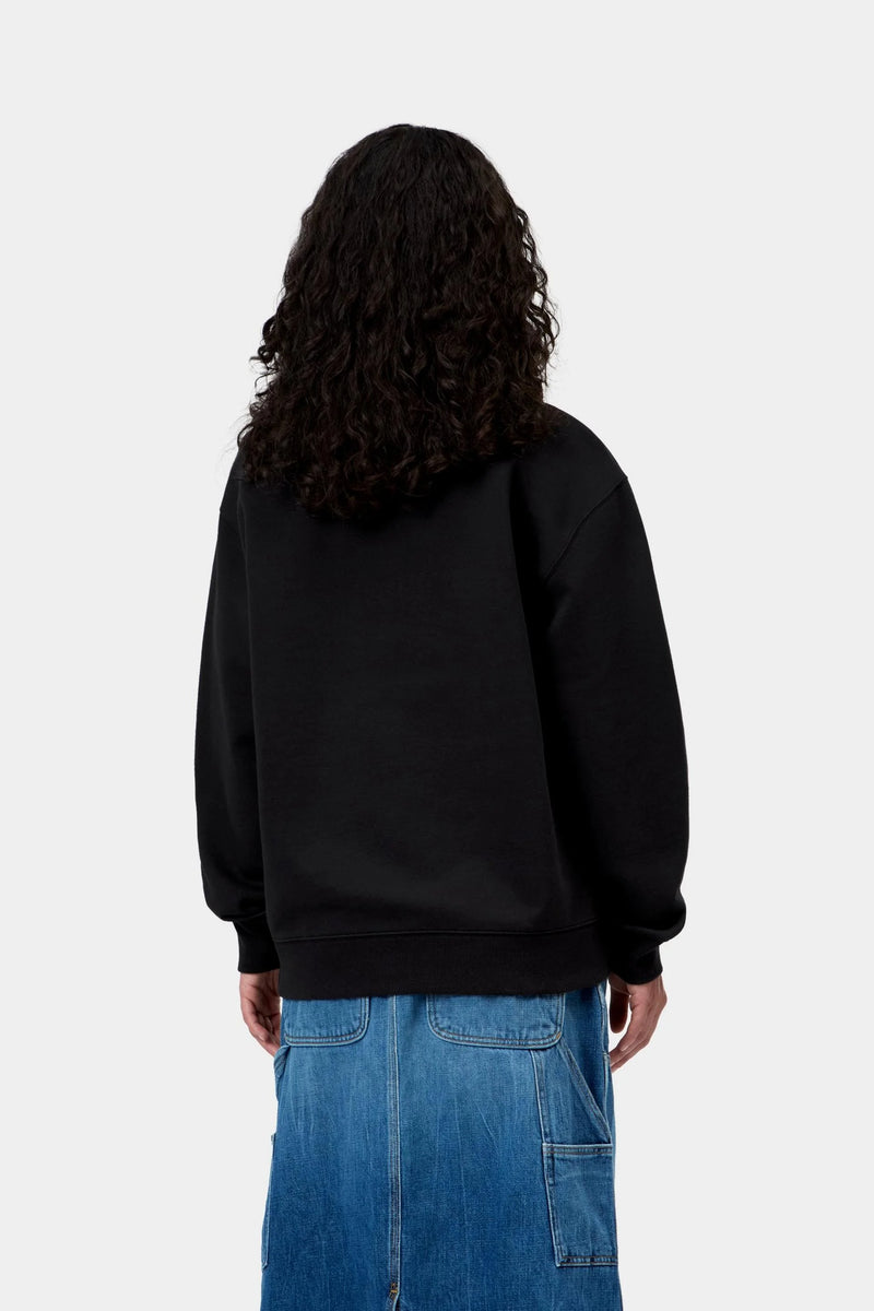 Women's Carhartt Sweatshirt