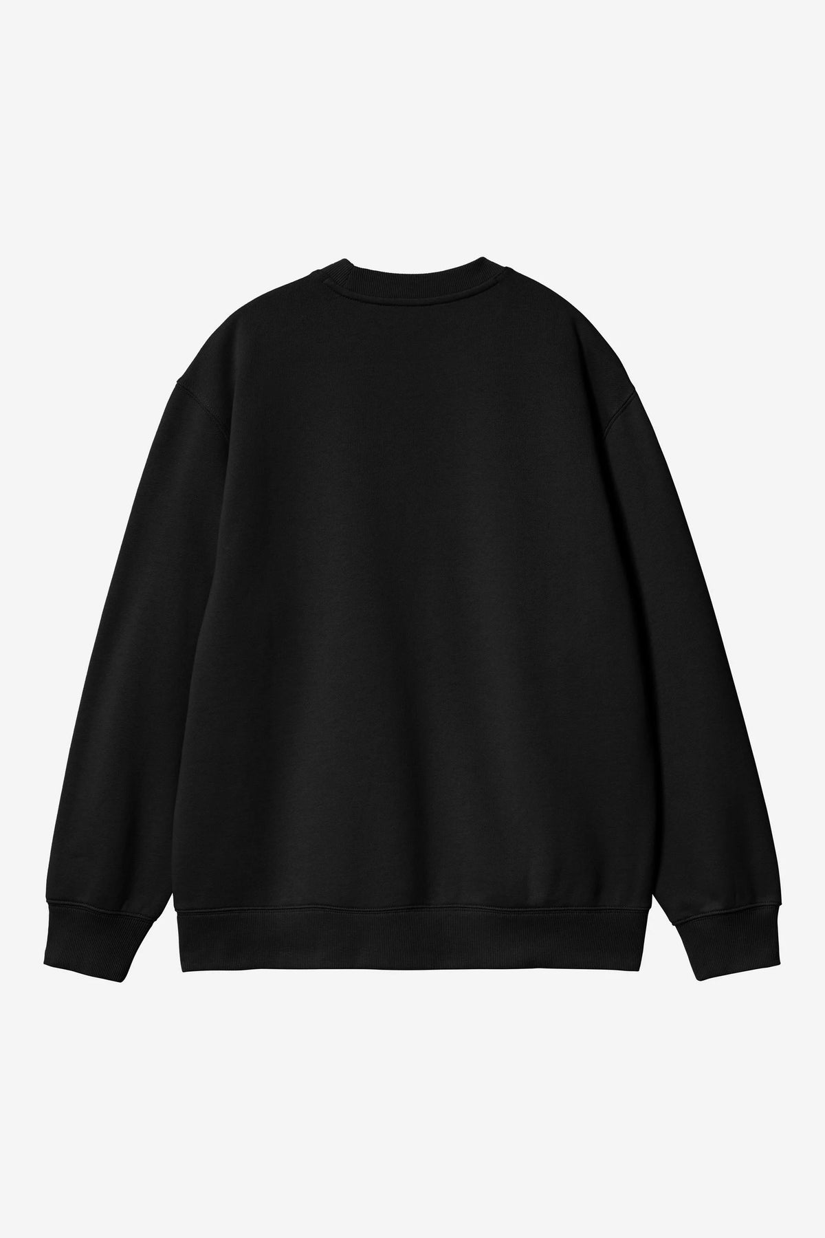 Women's Carhartt Sweatshirt