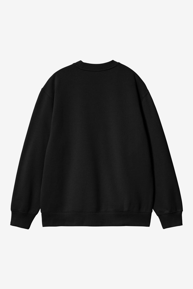 Women's Carhartt Sweatshirt