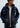 Carhartt WIP Men Featured