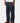 Double Knee Pant