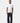 Double Knee Pant