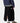 W' Cargo Skirt Long