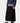 W' Cargo Skirt Long