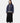 W' Cargo Skirt Long