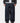 W' Brandon Single Knee Pant