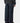 W' Brandon Single Knee Pant
