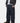 W' Brandon Single Knee Pant
