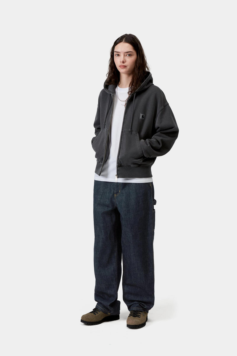 W' Brandon Single Knee Pant