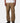Single Knee Pant