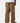 Single Knee Pant