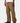 Single Knee Pant