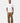 Single Knee Pant