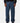 Double Knee Pant