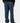 Double Knee Pant