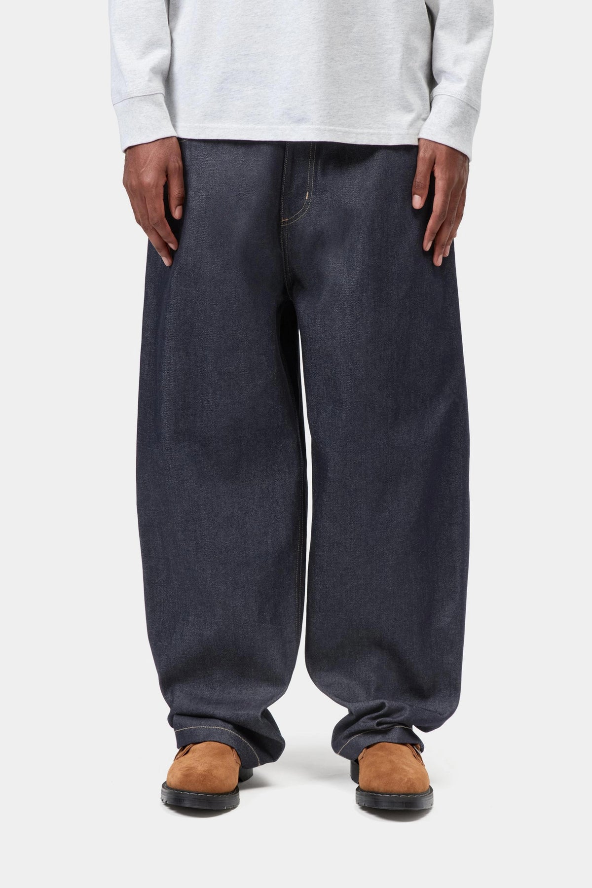 Brandon Pant