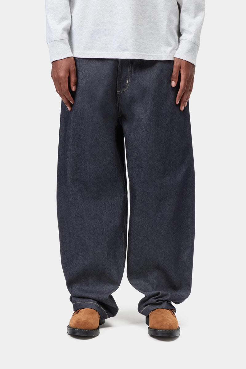 Brandon Pant