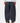 Brandon Pant