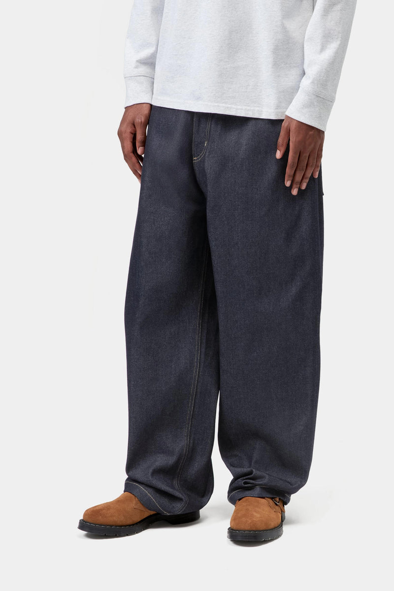 Brandon Pant