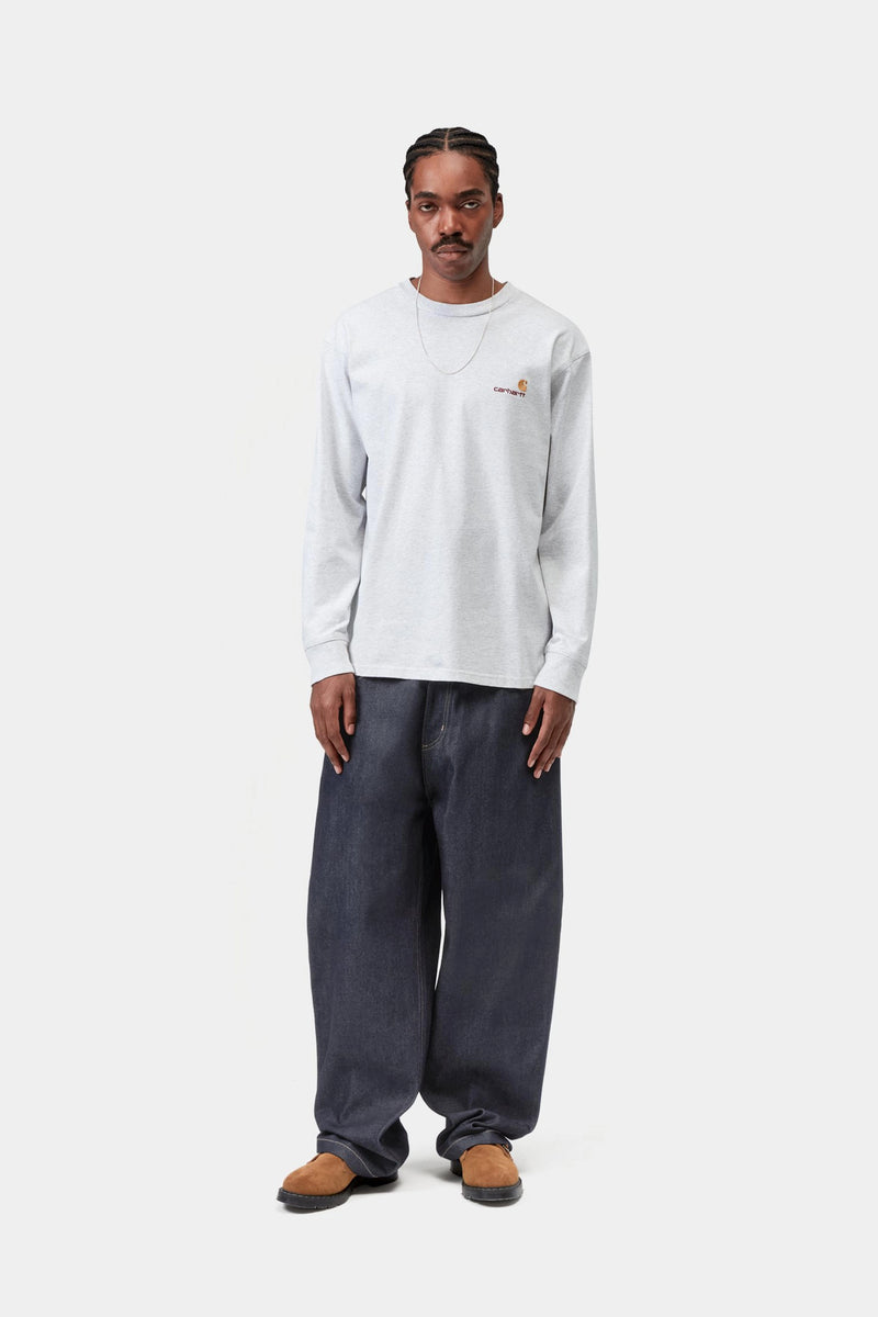 Brandon Pant