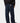 Landon Pant